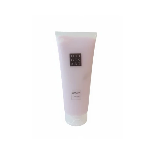 ESOSOM CREMAGEL 220 ML