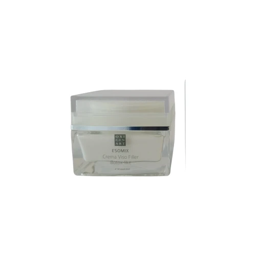ESOMIX CREMA VISO FILLER BOTOX-LIKE