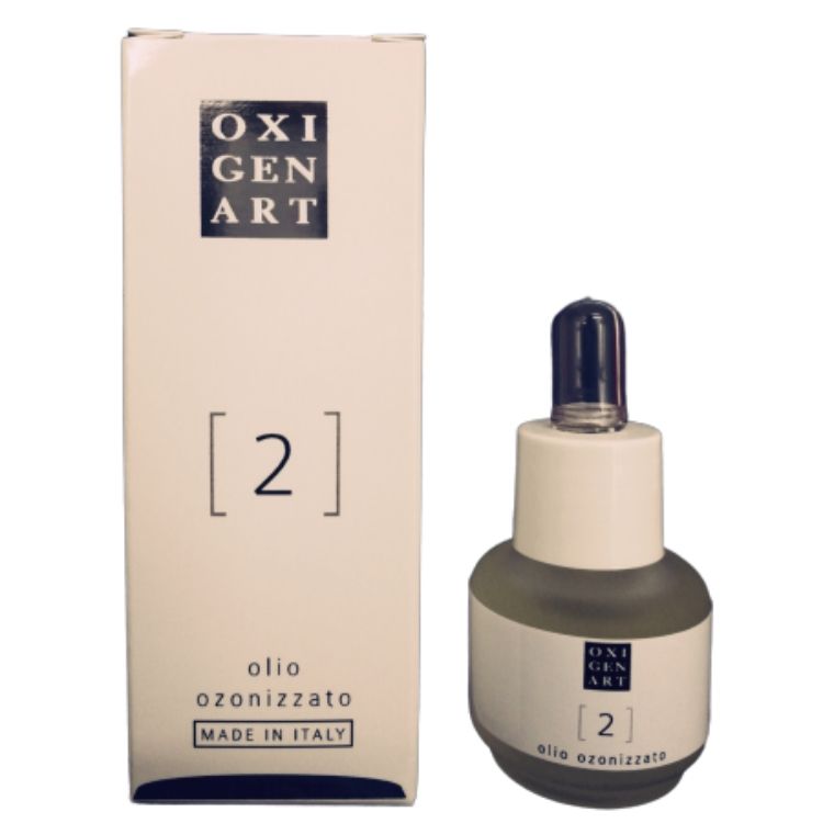 Oxi2