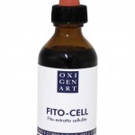 fito-cell