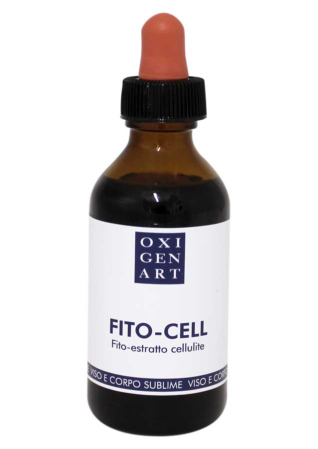 fito-cell