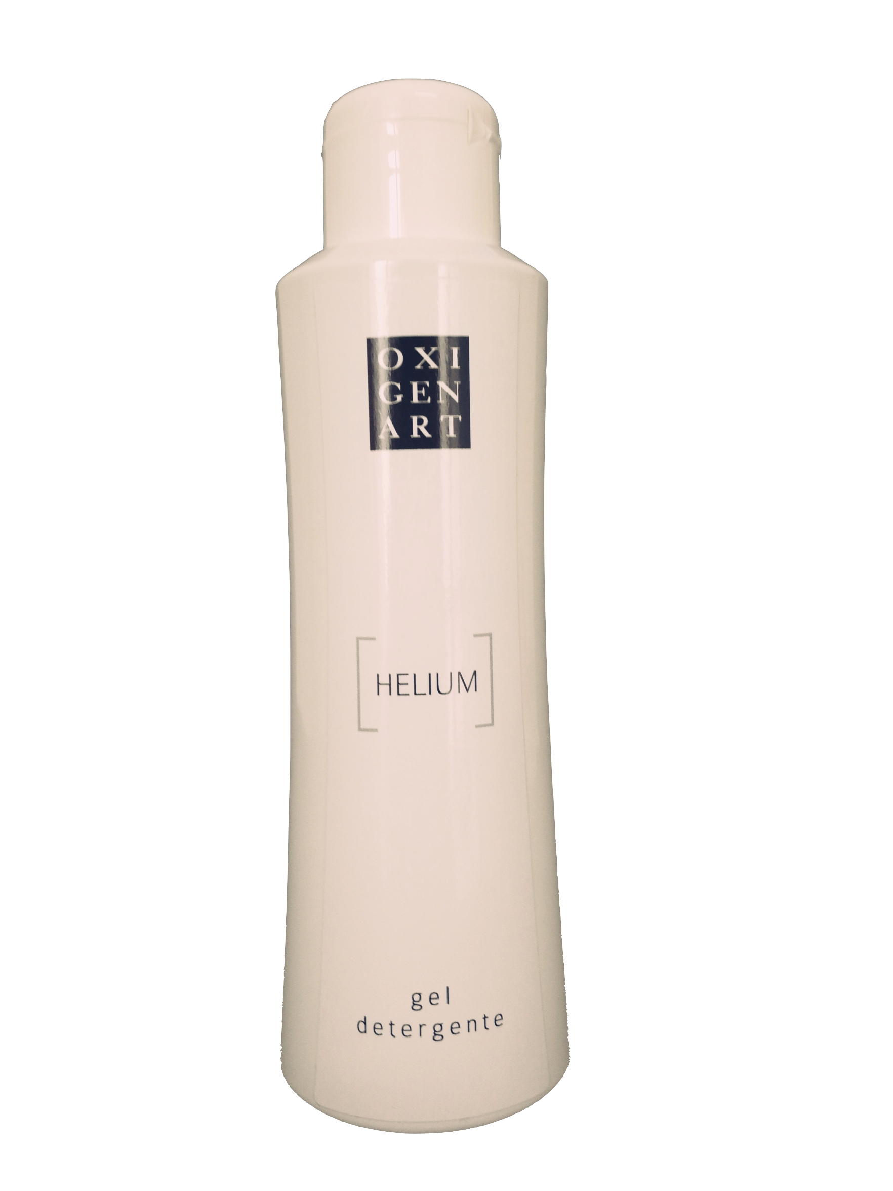 helium detergente viso struccante