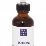 lotion3