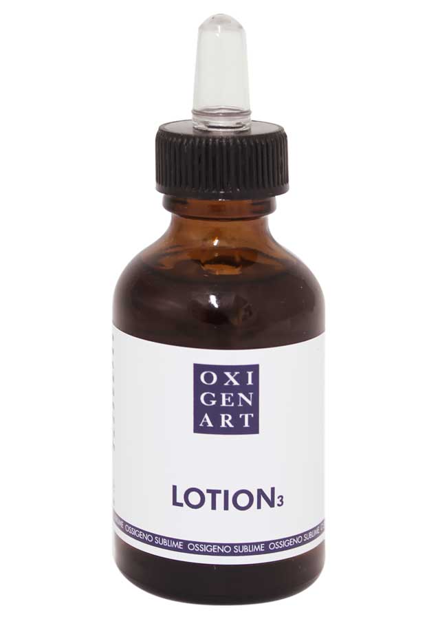 lotion3