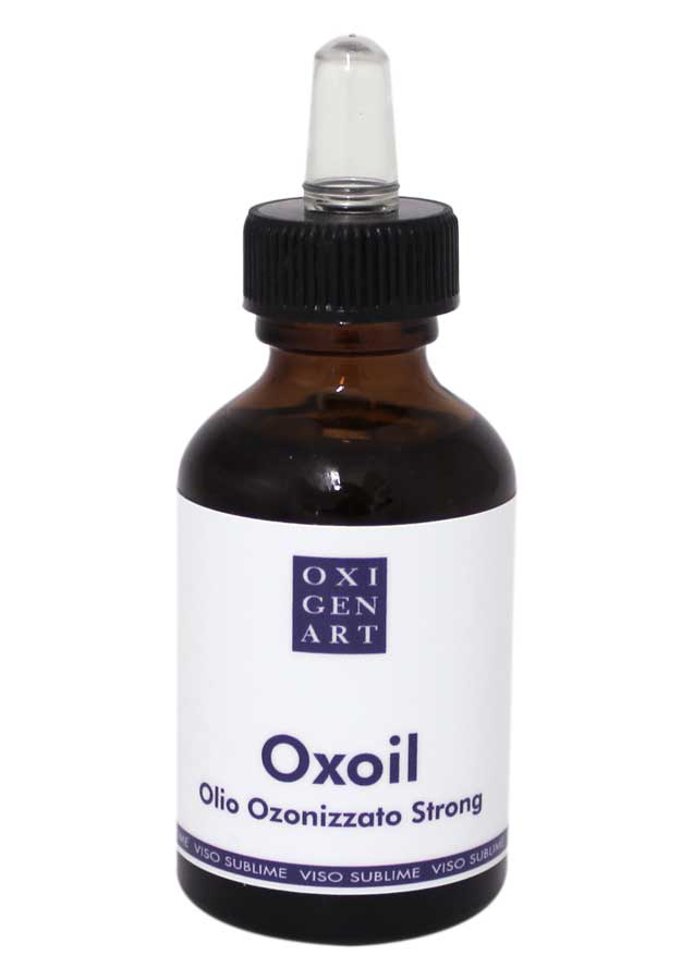 oxoil