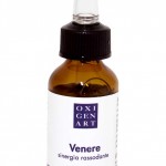 venere