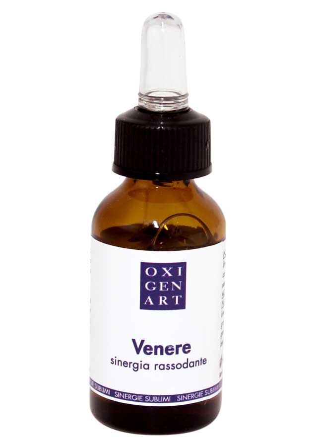 venere