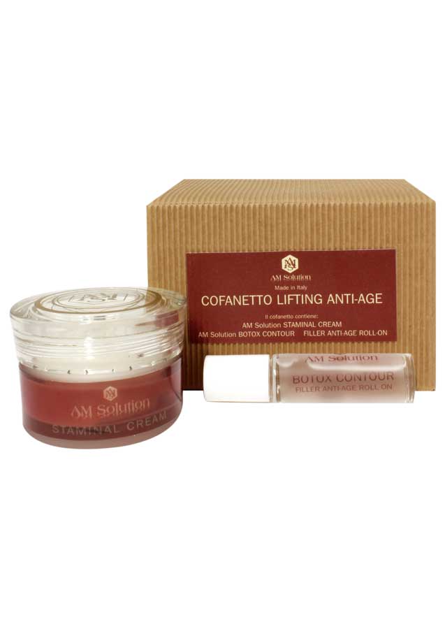 cofanetto-grande-lifting-anti-age