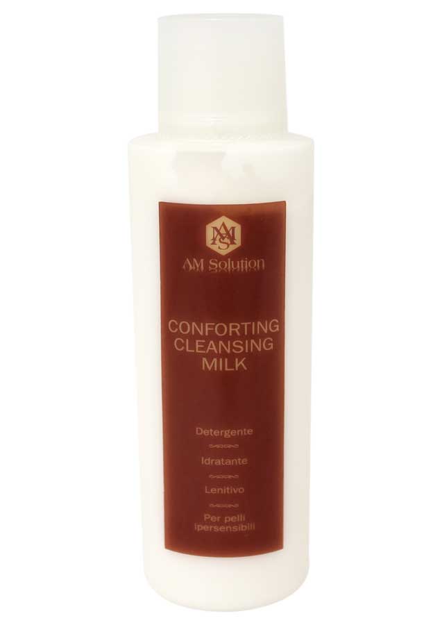 conforting-cleansing-milk