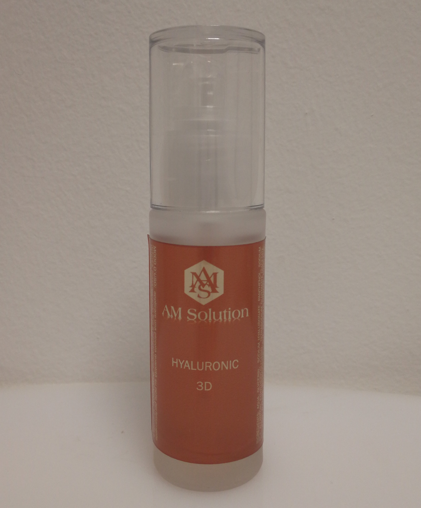 foto-hyaluronic-s