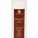 mandelic-body-cream