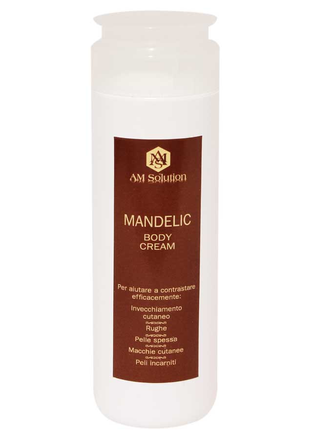 mandelic-body-cream