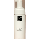 aqva-mousse