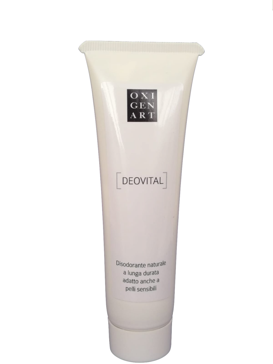 deovital disodorante