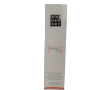 regen-c-plus-crema-idratante