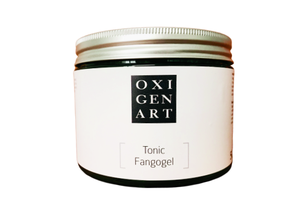 tonic fangogel