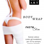 poster body wrap