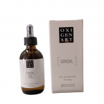 oxoil