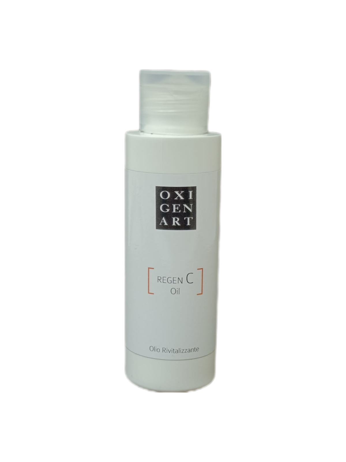 REGEN C Oil   Olio rivitalizzante    100 ml