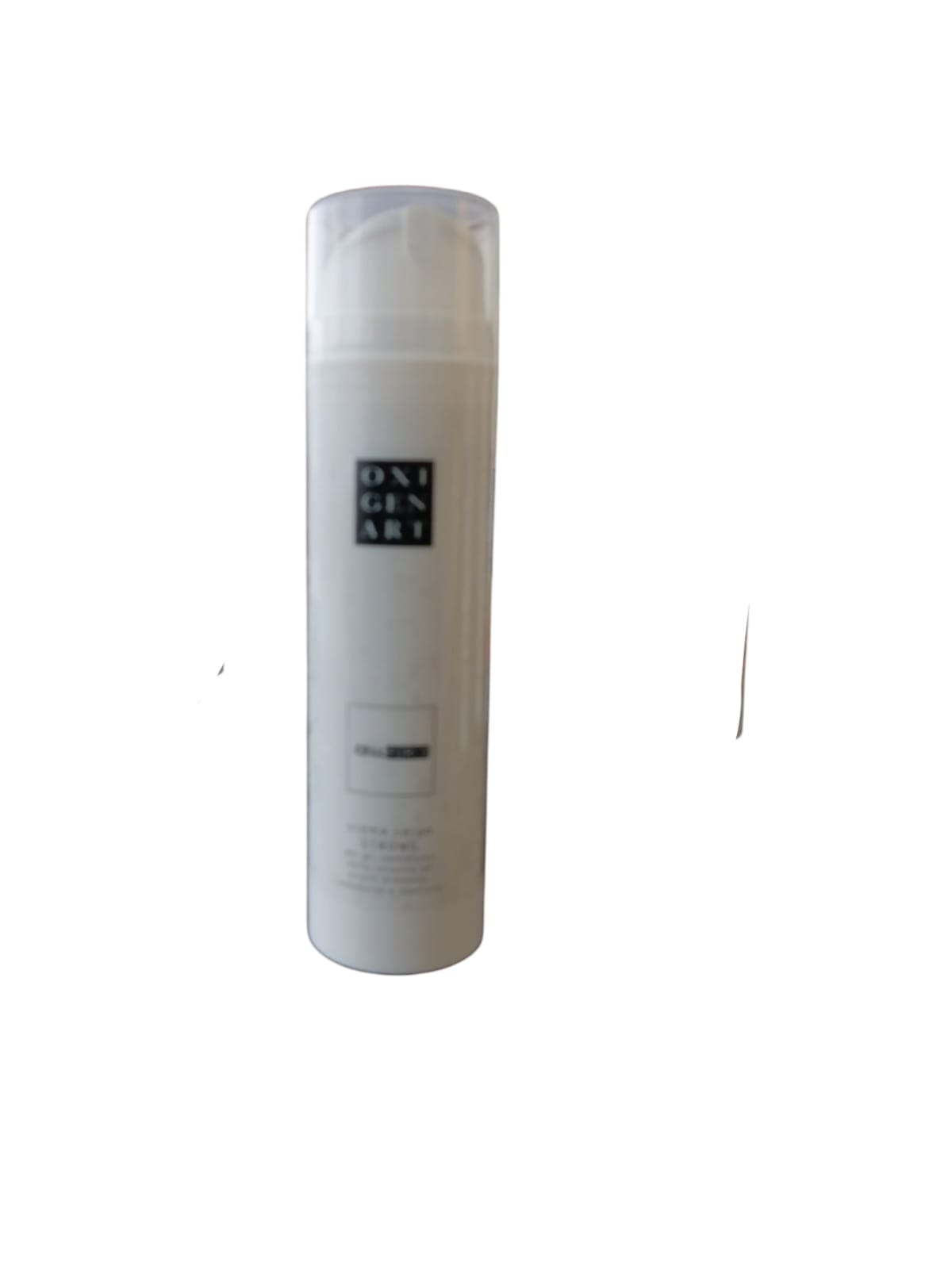 CELLFORCE Crema cellulite 200 ml