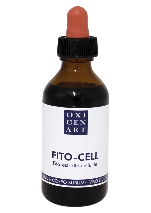 FITO-CELL